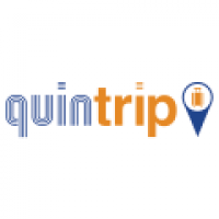 Quintrip - quintrip.co.za