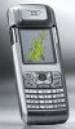 Samsung P850