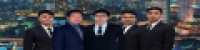 Garn Tuntasatityanond & Associates - www.thailand-lawyer-bangkok.com