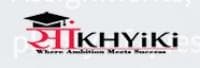 Sankhyiki - www.sankhyiki.in