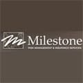Milestone Commercial Vehicle Insurance