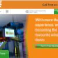SafeGlaze UK - www.safeglazeuk.com