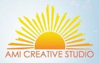 AMI Creative Studio - www.amicreativestudio.com