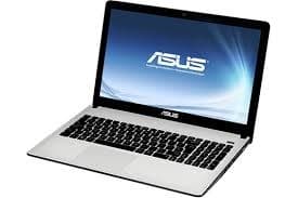 Asus X501A