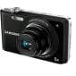 Samsung PL81