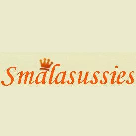 Smalasussies - www.smalasussies.com