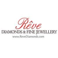 Reve - Diamonds & Fine Jewellery www.revediamonds.com