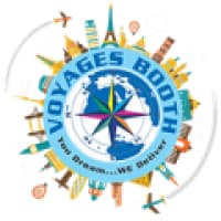VoyagesBooth - www.voyagesbooth.com