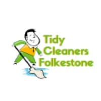 Tidy Cleaners Folkestone - cleanersfolkestoneuk.co.uk