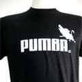 Be-extreme.com Pumba T-Shirt