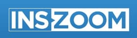 INSZoom - www.inszoom.com