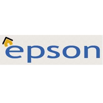 Ink-Cartridge-Epson - www.ink-cartridge-epson.co.uk