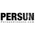 Persun Dresses www.persundresses.com