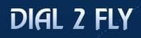 Dial 2 Fly - www.dial2fly.co.uk