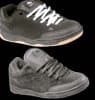 Emerica Heretics