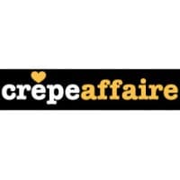 Crepe Affaire www.crepeaffaire.com