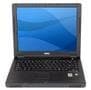 Dell Inspiron 1000