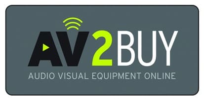 AV2Buy Ltd - www.av2buy.co.uk