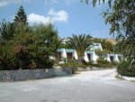 Carda Beach Hotel