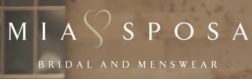 Mia Sposa - www.miasposa.co.uk