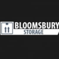 Storage Bloomsbury Ltd - www.storagebloomsbury.co.uk