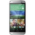 HTC One (M8)