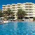 Alcudia - Hotetur Club Bellevue