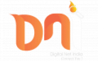 Digital Net India - www.digitalnetindia.in