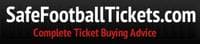SafeFootballTickets.com