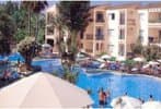 Viva Tropic Apartments, Alcudia