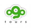 OgoTours: Madrid City Tours - www.ogotours.com