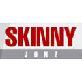 SkinnyJonz www.skinnyjonz.co.uk