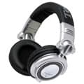 Technics RP DH1200