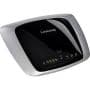 Linksys WAG160N