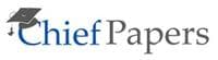 Chief Papers - www.chiefpapers.com
