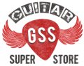 Guitar Superstore - www.guitarsuperstore.com