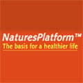 Sam Rao Natures Platform www.naturesplatform.co.uk