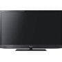 Sony KDL40EX723BU 40" LED BACKLIT 3D TV