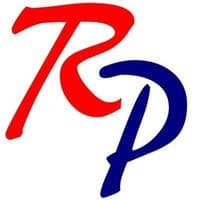 Realtorprop - www.realtorprop.com
