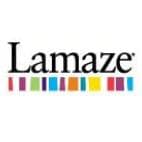 Lamaze Toys - www.lamazetoys.co.uk