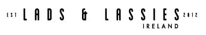 Lads & Lassies - www.ladslassies.com