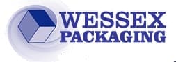Wessex Packaging - www.wessex-packaging-salisbury.co.uk
