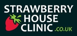 Strawberry House Clinic - www.strawberryhouseclinic.co.uk