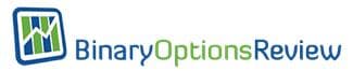 BinaryOptionsReview - www.binary-optionsreview.com