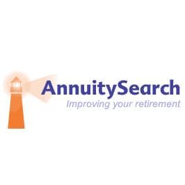 Annuity Search - www.annuitysearch.co.uk
