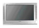 Panasonic TX28PL10