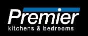 Premier Kitchens & Bedrooms - www.premier-kitchens.co.uk