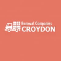 Removal Companies Croydon Ltd. - removalcompaniescroydon.co.uk