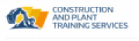 Construction and Plant Training Services Ltd - www.cpcs-training-courses.co.uk