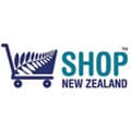 Shop New Zealand www.shopnewzealand.co.nz